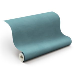 Шведские обои Midbec, коллекция Kalk III, артикул 61049