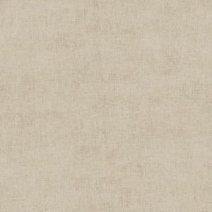 Шведские обои Midbec, коллекция Effekt, артикул 73020