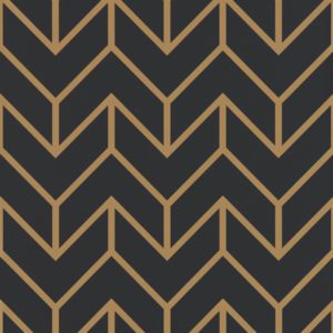 Английские обои Harlequin, коллекция Momentum 5, артикул 111985