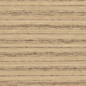 Бельгийские обои Omexco, коллекция Loom Stories, артикул LS502