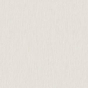 Французские обои Casadeco, коллекция Haussmann, артикул HAUS82089169