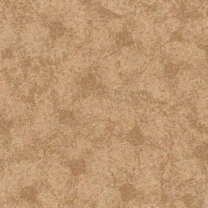 Бельгийские обои Tiffany Designs, коллекция Reef, артикул RE24