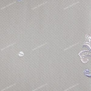 Итальянские обои Epoca, коллекция Faberge, артикул KT8637/8008