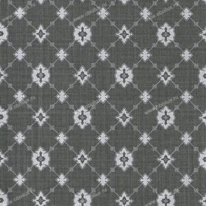 Бельгийские обои Tiffany Designs, коллекция Royal Linen, артикул 3300055