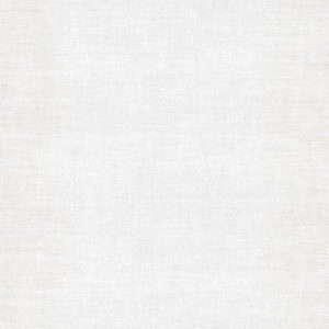 Итальянские обои Armani Casa, коллекция Graphic Elements 2, артикул GA69625