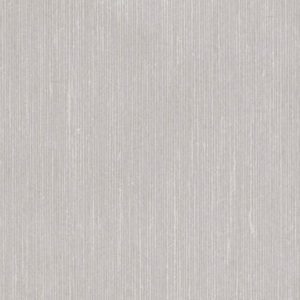 Бельгийские обои Omexco, коллекция Horizons, артикул HOR4005