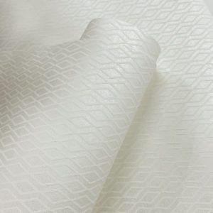 Американские обои Collins & Company, коллекция Deco 2, артикул DC60600