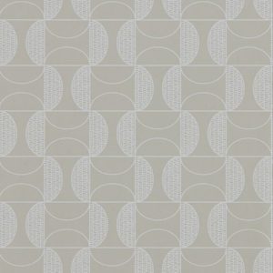 Английские обои Scion, коллекция Japandi, артикул 111942