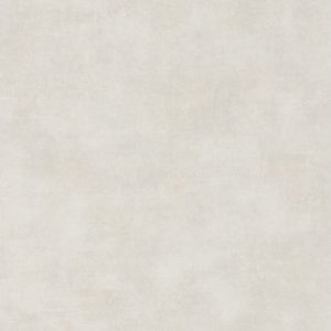 Французские обои Casadeco, коллекция Palazzo, артикул 83651133