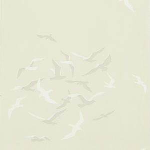 Английские обои Sanderson, коллекция Port Isaac, артикул 216579