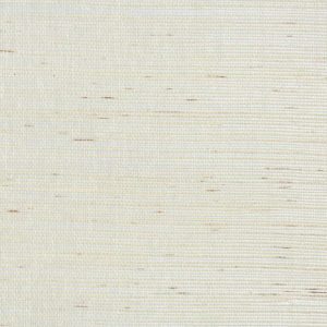 Французские обои Pierre Frey, коллекция Graminees, артикул FP391003