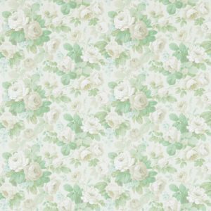 Английские обои Sanderson, коллекция Vintage II, артикул 214601