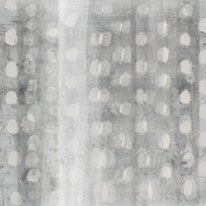 Панно Wall & Deco, коллекция Collection 2018, артикул WDM21802