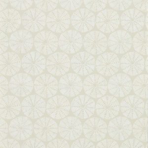 Английские обои Sanderson, коллекция Port Isaac, артикул 216590