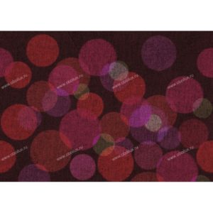 Итальянские обои Wall & Deco, коллекция 2012, артикул WDBU1202