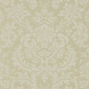 Английские обои Zoffany, коллекция The Alchemy of Colour, артикул 312706