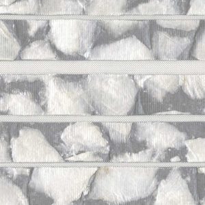 Бельгийские обои Omexco, коллекция Shades Of Pale, артикул SOP1062