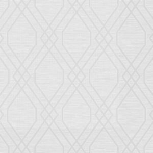 Американские обои Collins & Company, коллекция Casa Blanca 2, артикул AW74211