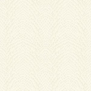 Немецкие обои Architector, коллекция Lipari, артикул LP00307