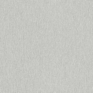 Китайские обои Baoqili, коллекция BX-23, артикул BX-23-91433-19