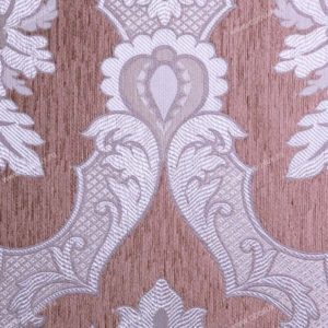 Итальянские обои Epoca, коллекция Tempo D`Oro, артикул KT8455/81040