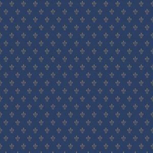 Итальянские обои Epoca, коллекция Best Classics, артикул BC112