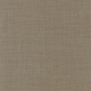 Французские обои Casadeco, коллекция Tweed, артикул 85477832