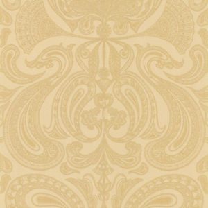 Английские обои Cole & Son, коллекция The Contemporary Collection, артикул 66-1002