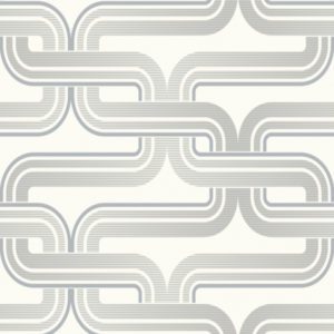 Английские обои Arthouse, коллекция Retro House, артикул 902406