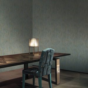Итальянские обои Armani Casa, коллекция Graphic Elements 2, артикул GA69608