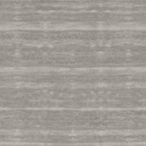 Немецкие обои Architector, коллекция Tivoli, артикул FR01010