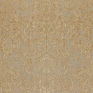 Английские обои Zoffany, коллекция Nijinsky Wallpapers, артикул NIJ01007