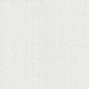 Английские обои Cole & Son, коллекция Foundation, артикул 92/5026