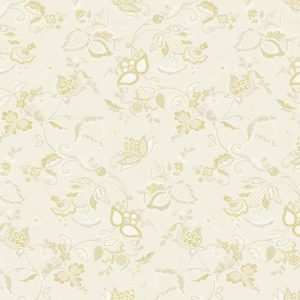 Итальянские обои Epoca, коллекция Imperia, артикул KT9801-802