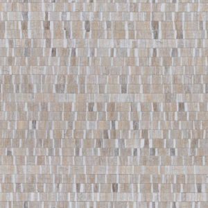 Бельгийские обои Omexco, коллекция Seraya, артикул SRA1011