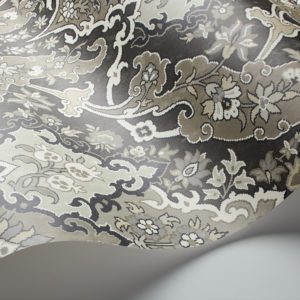 Английские обои Cole & Son, коллекция Mariinsky Damask, артикул 108/8043