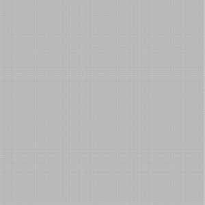 Немецкие обои Architector, коллекция Core, артикул 6600064