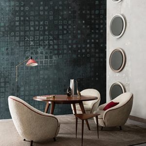 Панно Wall & Deco, коллекция Collection 2017, артикул WDSE1701