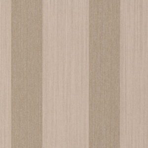 Бельгийские обои Omexco, коллекция Infinity, артикул INF8491