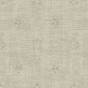 Нидерландские обои Etten, коллекция Mercury, артикул 1731904