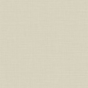 Итальянские обои Sirpi, коллекция AltaGamma Home 2, артикул 15861