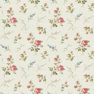 Немецкие обои Architector, коллекция French Cameo, артикул FL92002