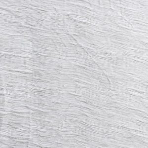 Бельгийские обои Mahieu, коллекция Sculpture, артикул Sculpture/Argent