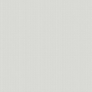 Итальянские обои Trendsetter, коллекция Walter, артикул WA2103