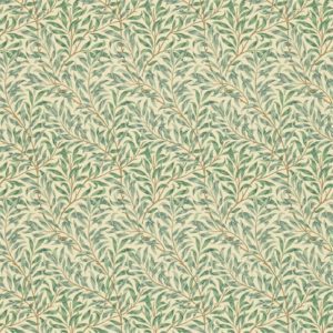 Английские обои Morris & Co, коллекция Compendium II, артикул 210489