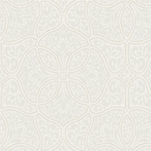 Нидерландские обои Etten, коллекция Aura, артикул 2010705