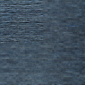 Бельгийские обои Mahieu, коллекция Elite, артикул Elite/6647