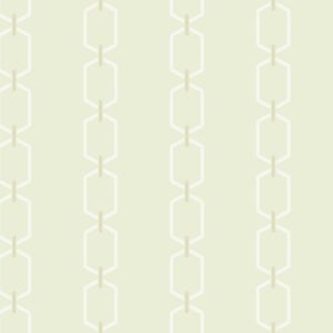 Английские обои Carl Robinson, коллекция Edition 2, артикул CB21203