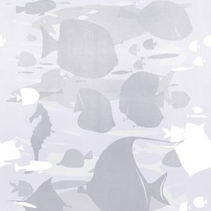 Панно Wall & Deco, коллекция Collection 2017, артикул WDFM1702