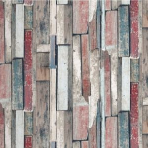 Английские обои Arthouse, коллекция Minerals & Materials, артикул 681000